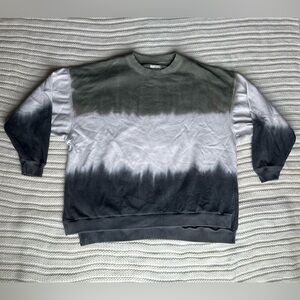 American Eagle Outfitters Sweatshirt, Size M